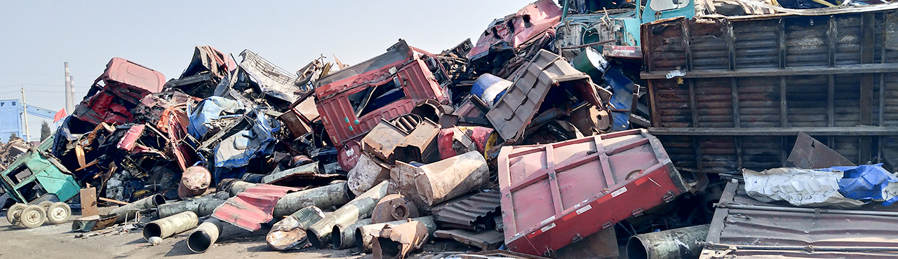 亿德电子网站_亿德(中国) 亿德电子网站_亿德(中国)