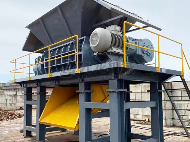 亿德电子网站_亿德(中国) 亿德电子网站_亿德(中国)