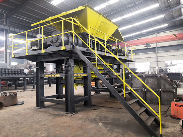 亿德电子网站_亿德(中国) 亿德电子网站_亿德(中国)