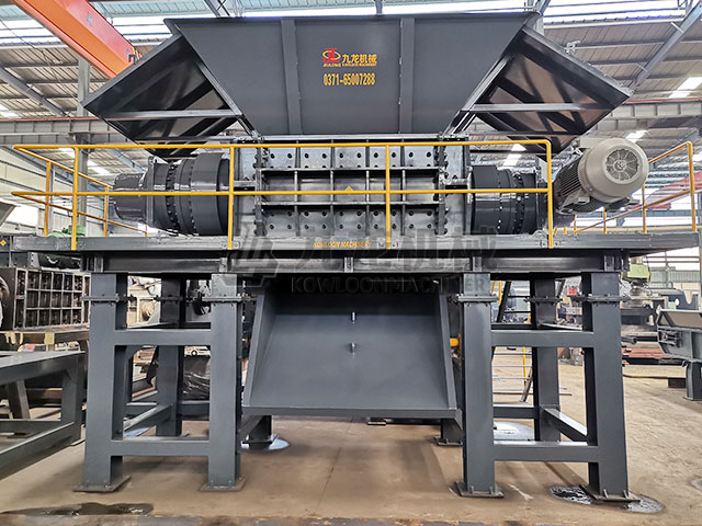 亿德电子网站_亿德(中国) 亿德电子网站_亿德(中国)