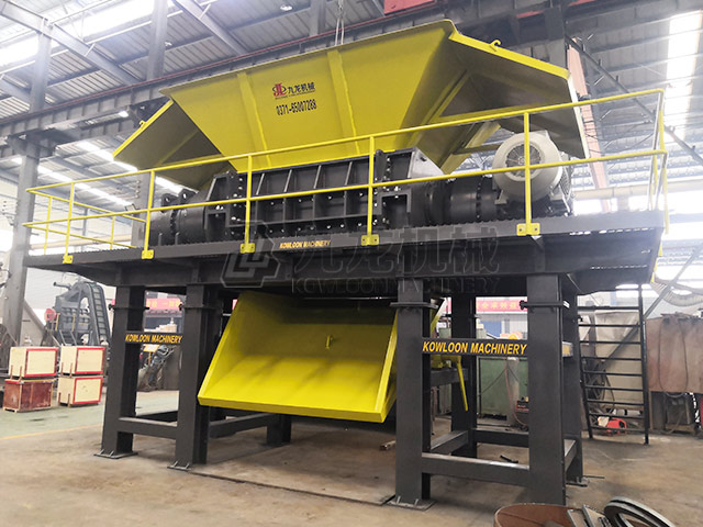 亿德电子网站_亿德(中国) 亿德电子网站_亿德(中国)