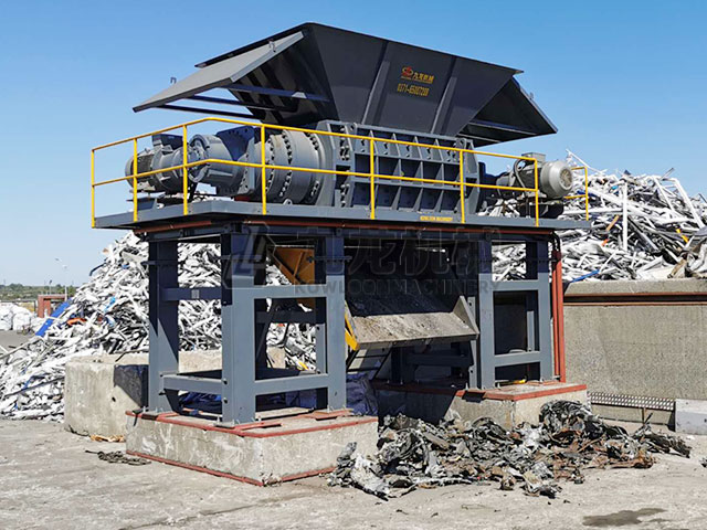 亿德电子网站_亿德(中国) 亿德电子网站_亿德(中国)