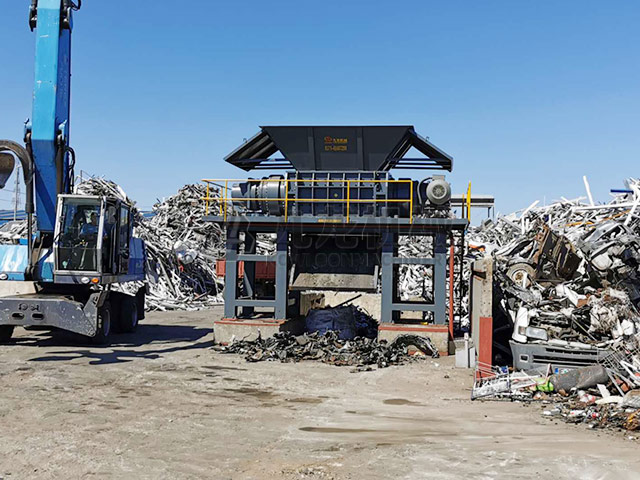 亿德电子网站_亿德(中国) 亿德电子网站_亿德(中国)