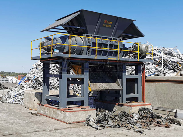 亿德电子网站_亿德(中国) 亿德电子网站_亿德(中国)