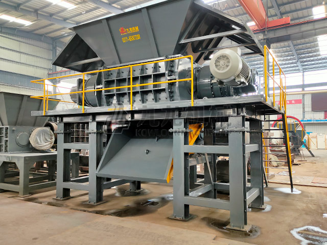 亿德电子网站_亿德(中国) 亿德电子网站_亿德(中国)