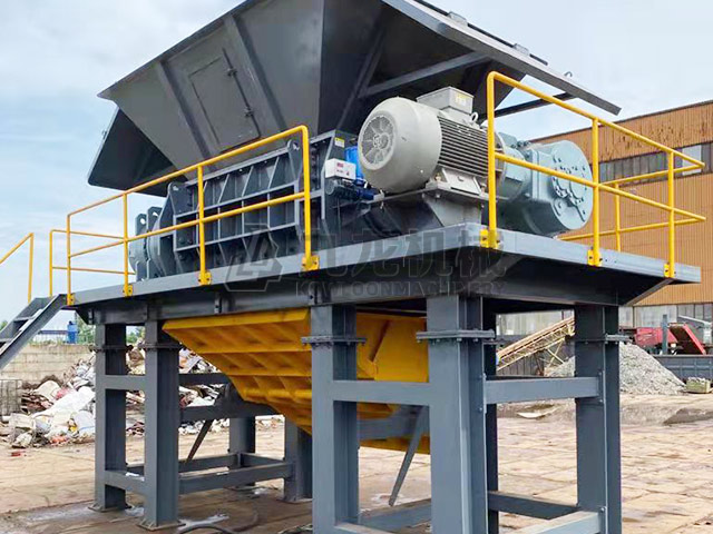 亿德电子网站_亿德(中国) 亿德电子网站_亿德(中国)