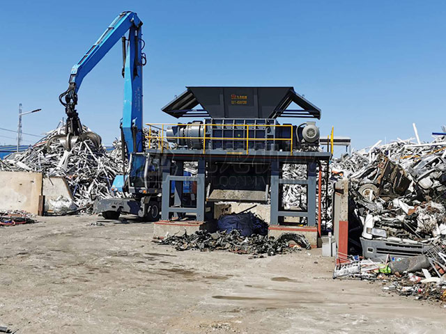 亿德电子网站_亿德(中国) 亿德电子网站_亿德(中国)