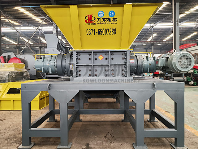 亿德电子网站_亿德(中国)