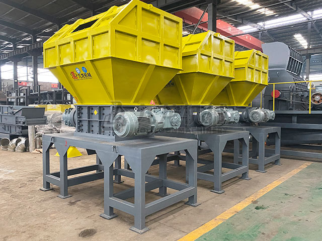 亿德电子网站_亿德(中国)