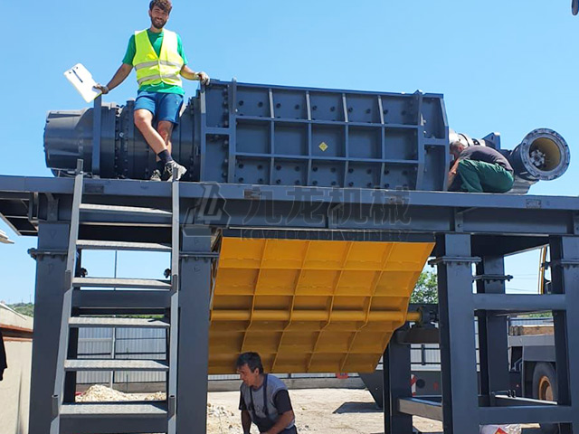 亿德电子网站_亿德(中国)