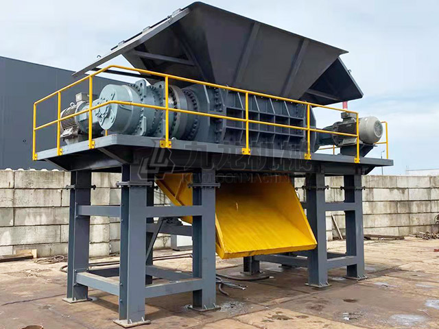 亿德电子网站_亿德(中国)