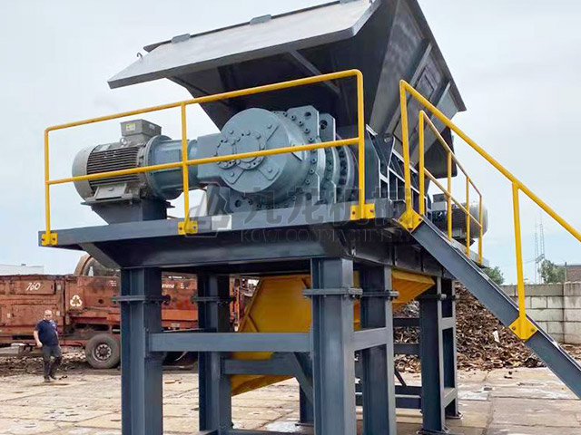 亿德电子网站_亿德(中国)