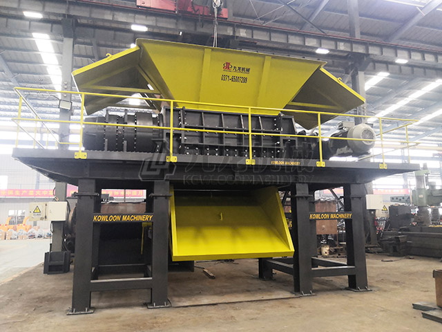 亿德电子网站_亿德(中国)