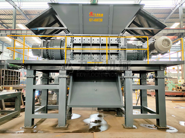 亿德电子网站_亿德(中国) 亿德电子网站_亿德(中国)