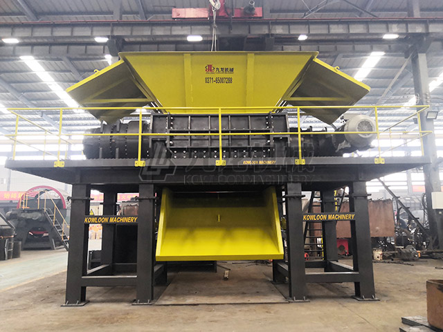 亿德电子网站_亿德(中国)