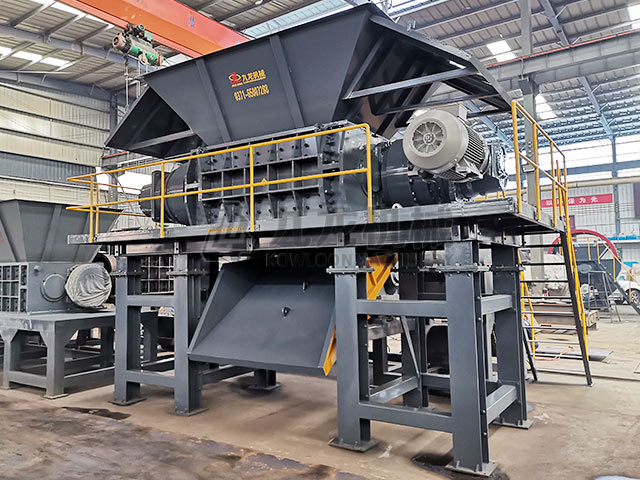 亿德电子网站_亿德(中国) 亿德电子网站_亿德(中国)